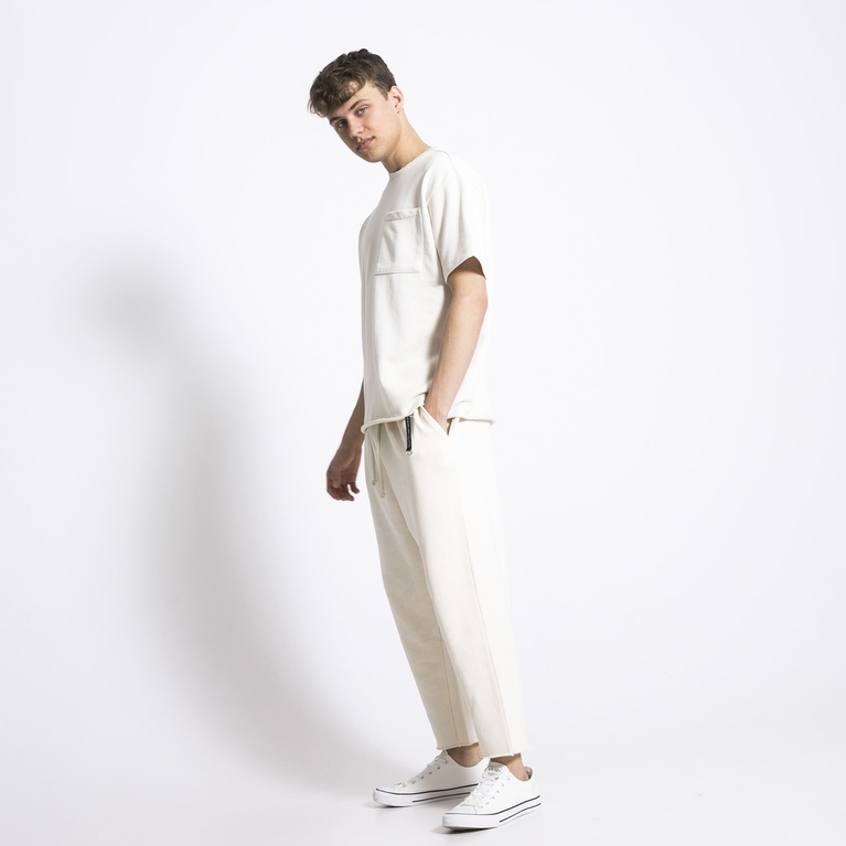 T-paita "Koto heavy tee" T-paita "Koto heavy tee"